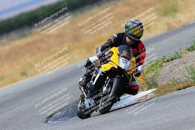 media/May-28-2023-Lets Ride (Sun) [[7acf226b67]]/C Group/1140am (Outside Grapevine)/